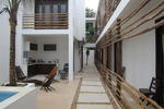 Hotel Latino - Image 4
