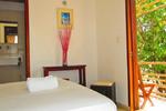 Hotel Latino - Image 5