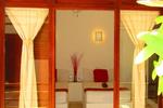 Hotel Latino - Image 6