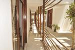 Hotel Latino - Image 7