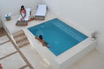 Hotel Latino - Image 9