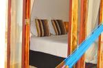 Hotel Latino - Image 10