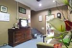 Oriental Riverside Residence - Image 2