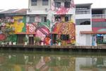 Oriental Riverside Residence - Image 3