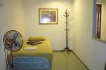 Oriental Riverside Residence - Image 5