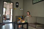 Oriental Riverside Residence - Image 6