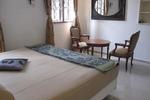 Oriental Riverside Residence - Image 7