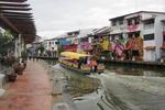 Oriental Riverside Residence - Image 8