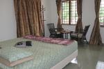 Oriental Riverside Residence - Image 9