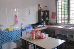 Oriental Riverside Residence - Image 10