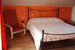 B&B La Casa Di Rose - Image 2