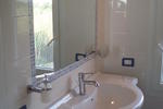 B&B La Casa Di Rose - Image 3