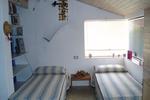B&B La Casa Di Rose - Image 4