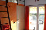 B&B La Casa Di Rose - Image 8