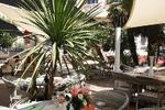 Grand Hôtel des Bains - Image 2