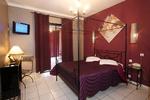 Grand Hôtel des Bains - Image 3