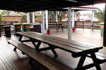 Photos of Margaret River Backpackers