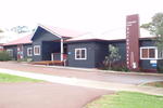 Photos of Margaret River Backpackers