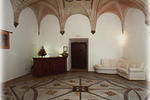Bed & Breakfast Il Casato
