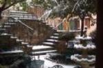 Bed & Breakfast Il Casato - Image 2
