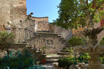 Bed & Breakfast Il Casato - Image 3