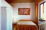 Bed & Breakfast Il Casato - Image 4