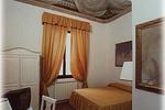 Bed & Breakfast Il Casato - Image 5