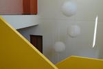 Hostel Caracol Santiago - Image 2
