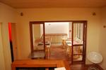Hostel Caracol Santiago - Image 3