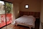 Hostel Caracol Santiago - Image 5