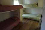 Hostel Caracol Santiago - Image 6