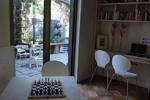 Hostel Caracol Santiago - Image 7