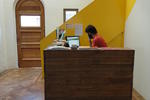 Hostel Caracol Santiago - Image 8