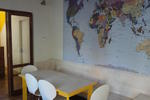 Hostel Caracol Santiago - Image 9