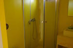 Hostel Caracol Santiago - Image 10