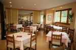 Hotel El Mirador - Image 5