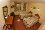 Hotel El Mirador - Image 6