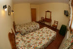 Hotel El Mirador - Image 7