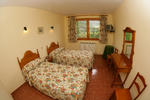 Hotel El Mirador - Image 8