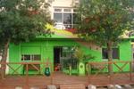 Etnico Hostel - Image 1