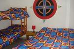 Etnico Hostel - Image 2