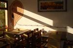 Etnico Hostel - Image 4