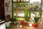 Etnico Hostel - Image 5