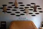 Etnico Hostel - Image 7