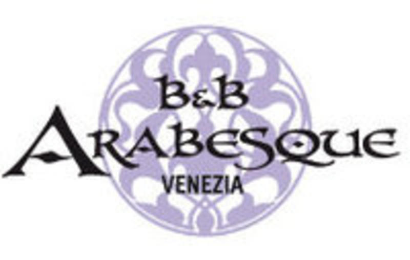 B&b Arabesque: B&b Arabesque: Image # 1: veneto: venice italy youth hostels venice