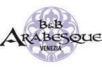 B&B Arabesque