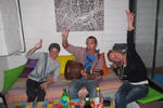 Babilonia Hostel - Image 2
