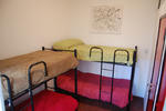 Babilonia Hostel - Image 3