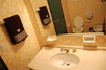 Babilonia Hostel - Image 4