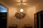 Babilonia Hostel - Image 5